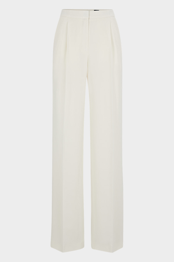 ΠΑΝΤΕΛΟΝΙ BOSS - 118 ΕΚΡΟΥ